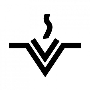 VESTA Apartments